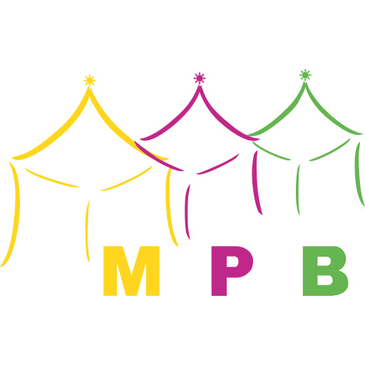 mpbevent